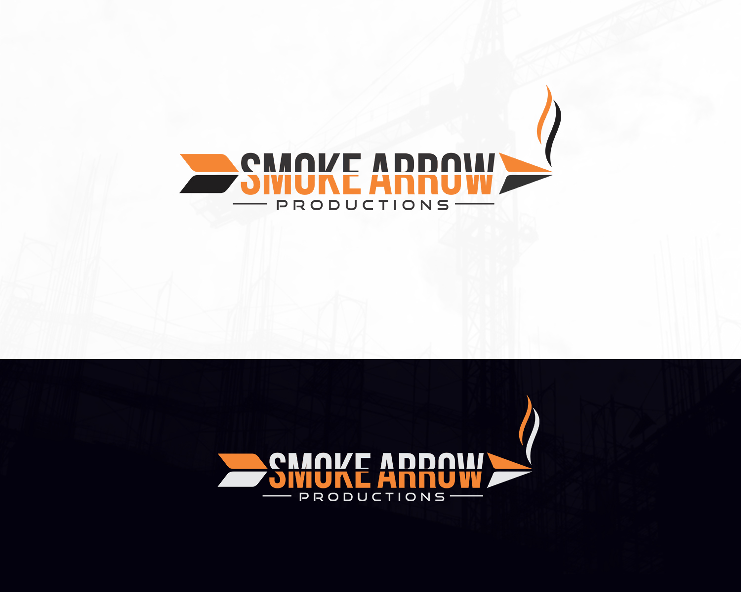 Design de Logo par Djamdesign pour ce projet | Design #21257338