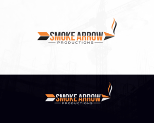 Logo Design by Djamdesign for this project | Design: #21257338