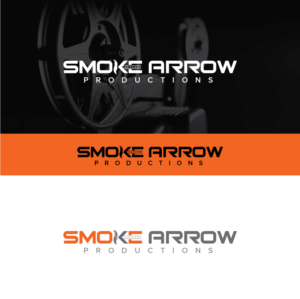 Logo Design by Maxo-Biz for this project | Design: #21264255