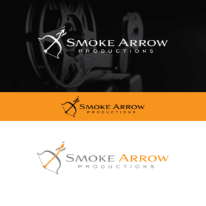 Logo Design by Maxo-Biz for this project | Design: #21264257