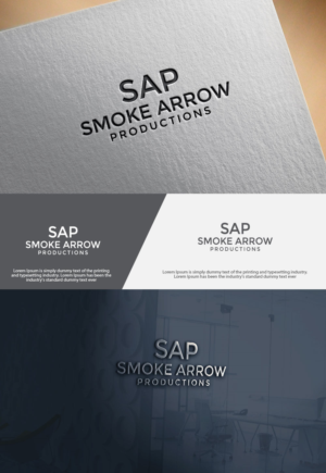 Logo Design by abdulhadi22 for this project | Design: #21258930