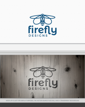 see supplied logo | Design de Logo par AD-X