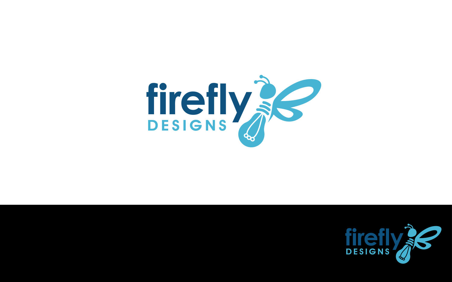 Logo Design by Grafactory for this project | Design #21262305