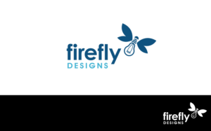 see supplied logo | Logo Design by Grafactory