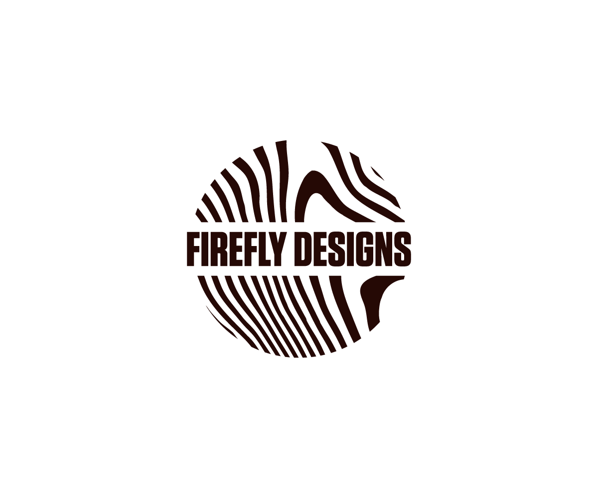 Design de Logo par Wild Geek pour ce projet | Design #21257951