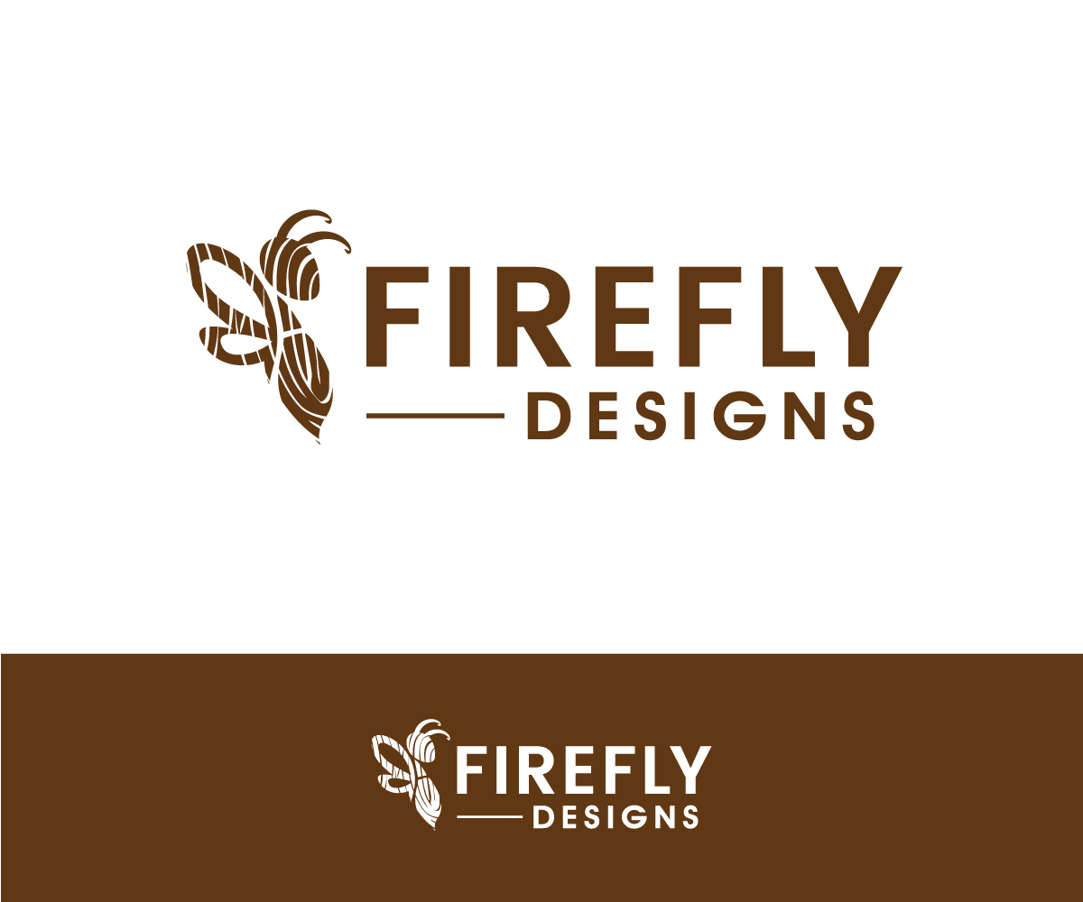 Design de Logo par designmind78 pour ce projet | Design #21261737