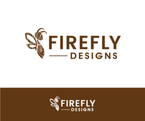 Design de Logo par designmind78 pour ce projet | Design : #21261737