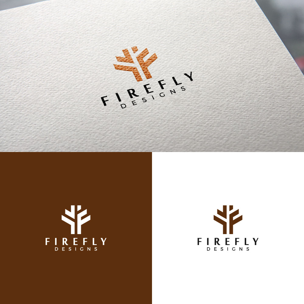 Logo-Design von Gisella Guzmán für dieses Projekt | Design #21261771