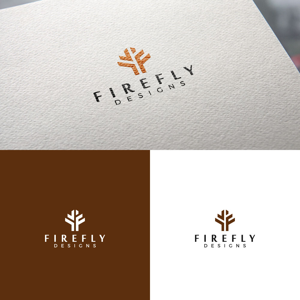 Logo Design by Gisella Guzmán for this project | Design #21304146