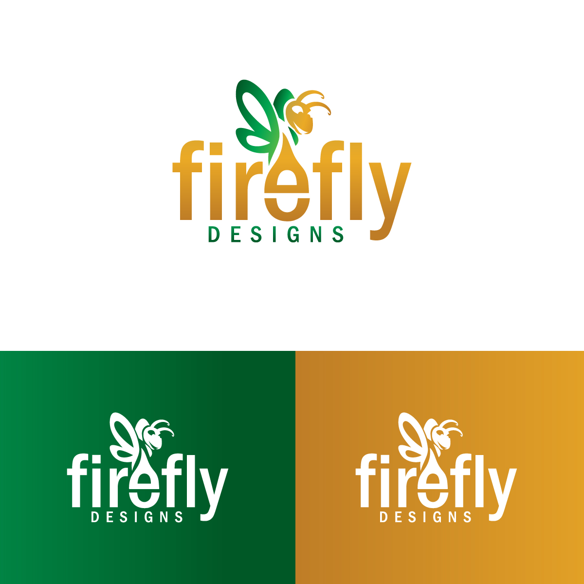 Design de Logo par ACHUDHAN pour ce projet | Design #21256822