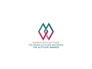 Logo Design by vanroz