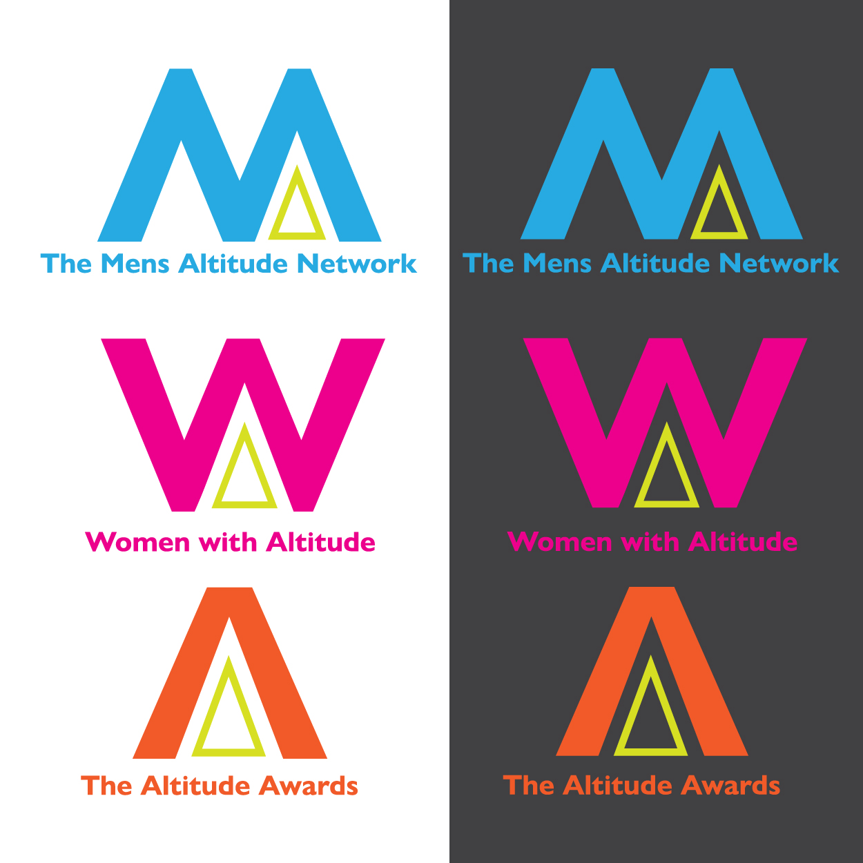 Logo Design by Thomasdesign for this project | Design #21256853