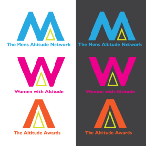Logo Design by Thomasdesign