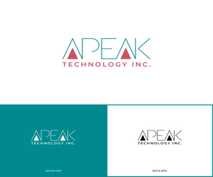 Logo Design by MoonFeather for this project | Design #21259150