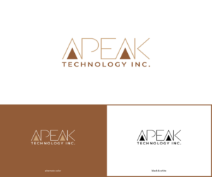 Logo Design by MoonFeather for this project | Design: #21263808