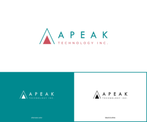 Logo Design by MoonFeather for this project | Design: #21263882