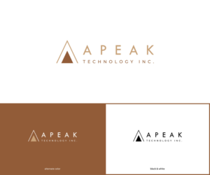 Logo Design by MoonFeather for this project | Design: #21263883