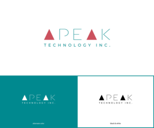 Logo Design by MoonFeather for this project | Design: #21263905