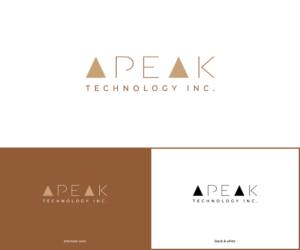 Logo Design by MoonFeather for this project | Design: #21263906