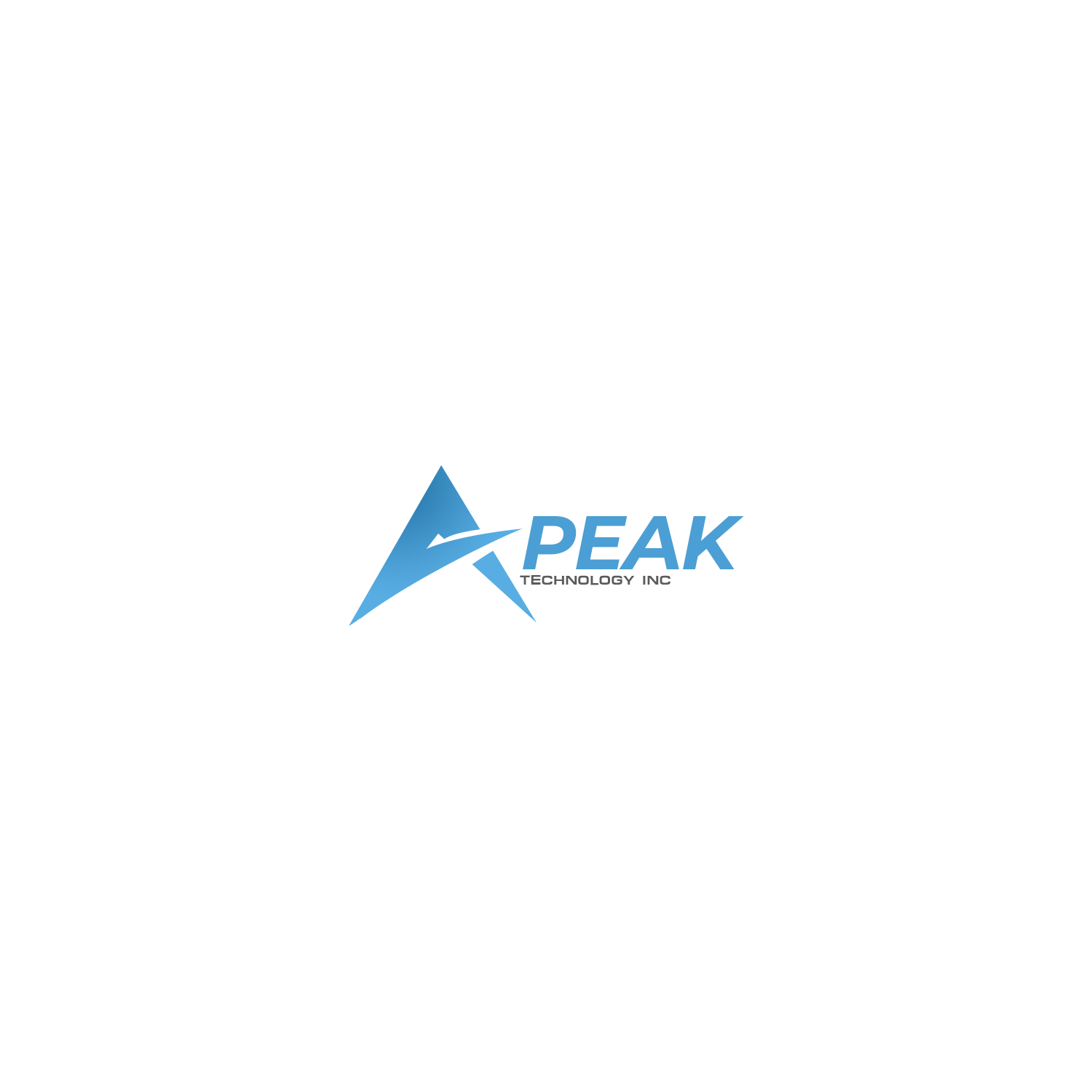 Logo Design by King Cozy for this project | Design #21256530