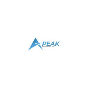 Logo Design by King Cozy for this project | Design: #21256530