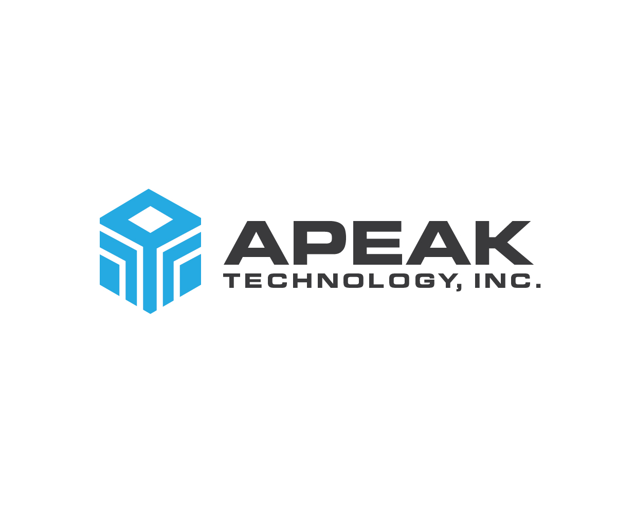 Logo Design by renderman for this project | Design #21262562