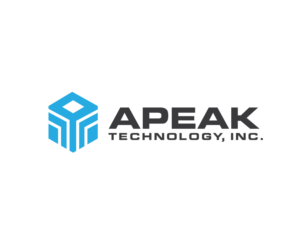 Logo Design by renderman