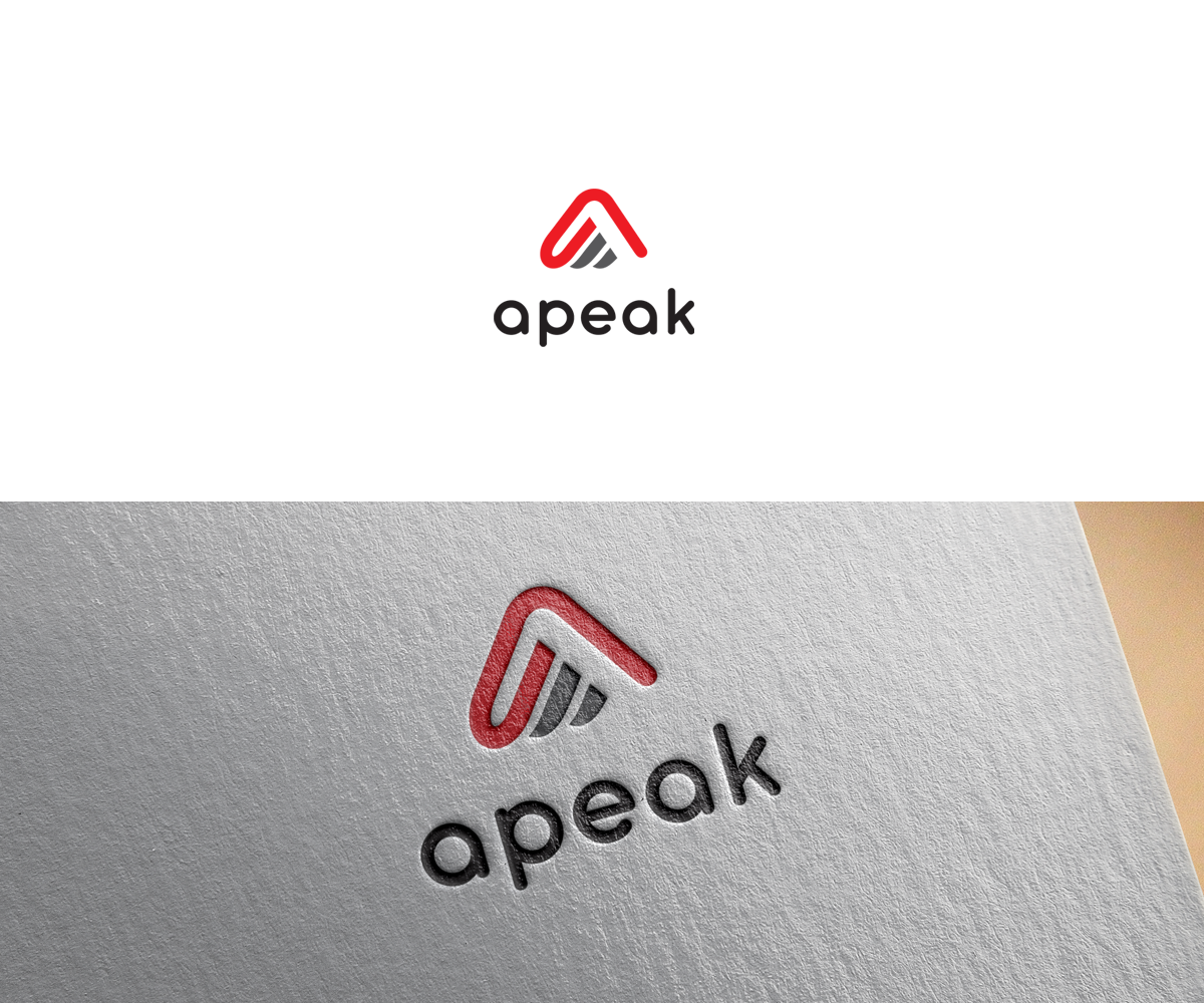 Logo Design by bijuak for this project | Design #21256052