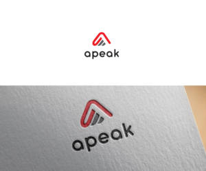 Logo Design by bijuak for this project | Design: #21256052