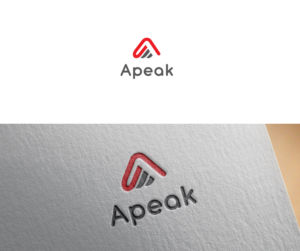 Logo Design by bijuak for this project | Design #21307491