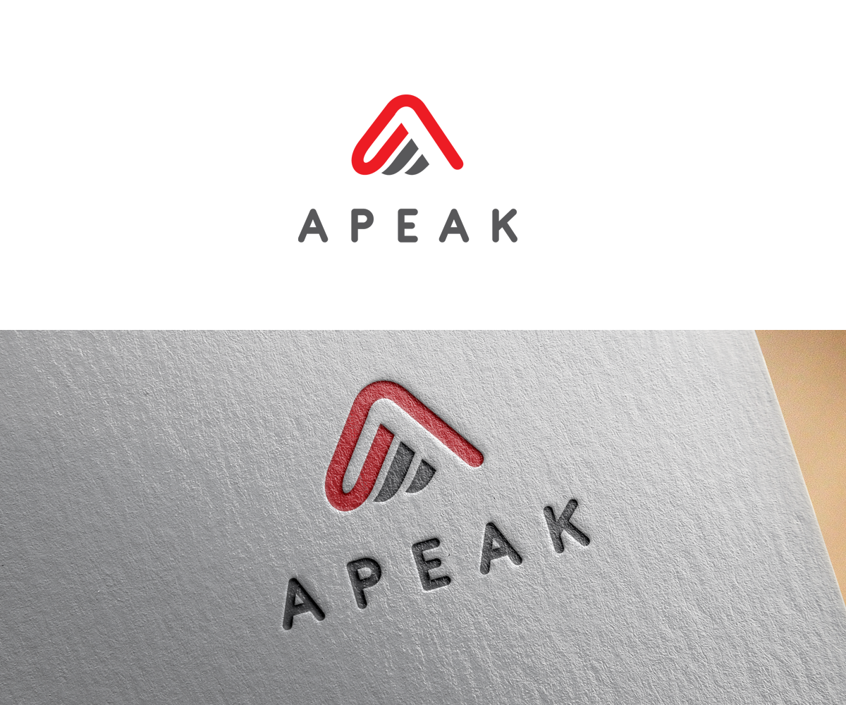 Logo Design by bijuak for this project | Design #21307502