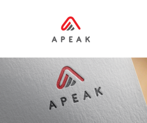 Logo Design by bijuak for this project | Design: #21307502
