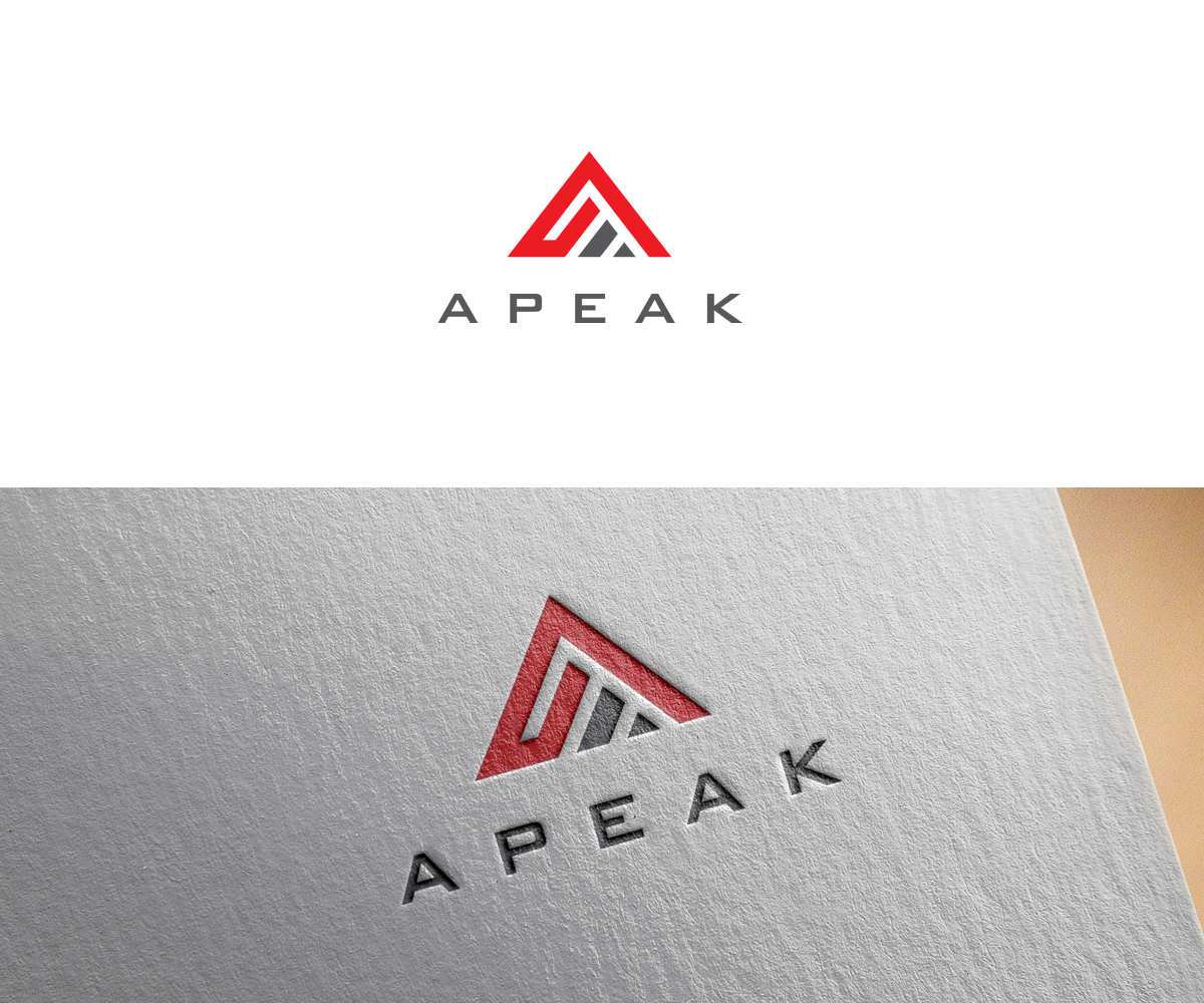Logo Design by bijuak for this project | Design #21307608