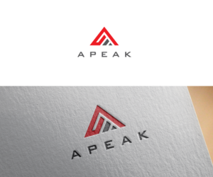 Logo Design by bijuak for this project | Design: #21307608