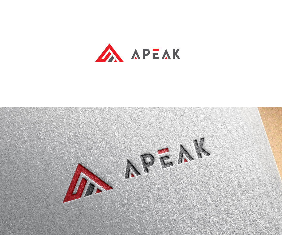 Logo Design by bijuak for this project | Design #21307732