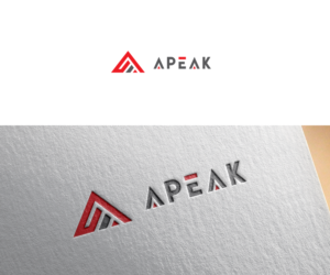 Logo Design by bijuak for this project | Design: #21307732