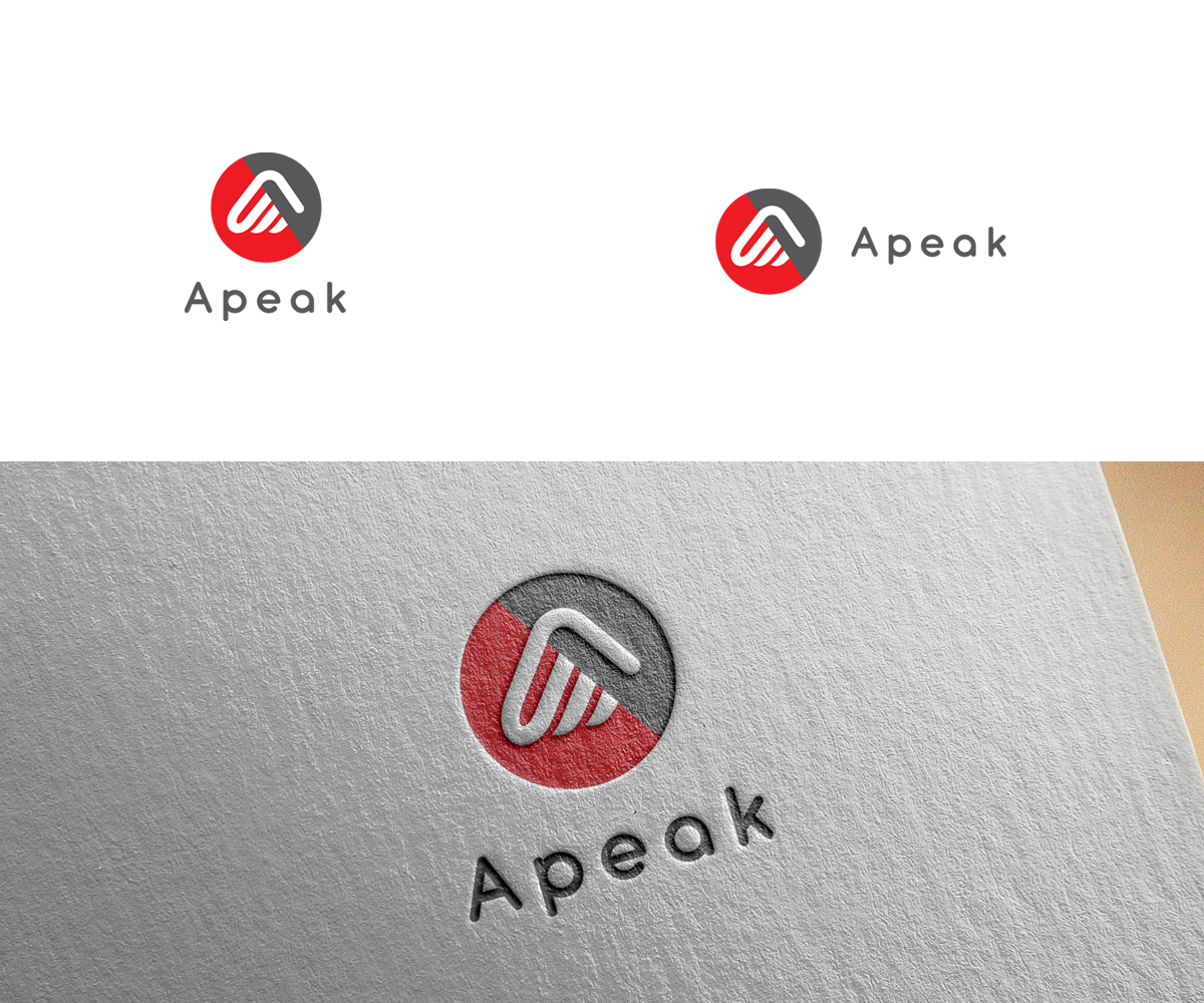 Logo Design by bijuak for this project | Design #21307859