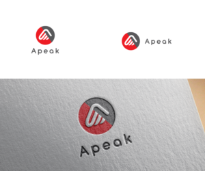 Logo Design by bijuak for this project | Design: #21307859