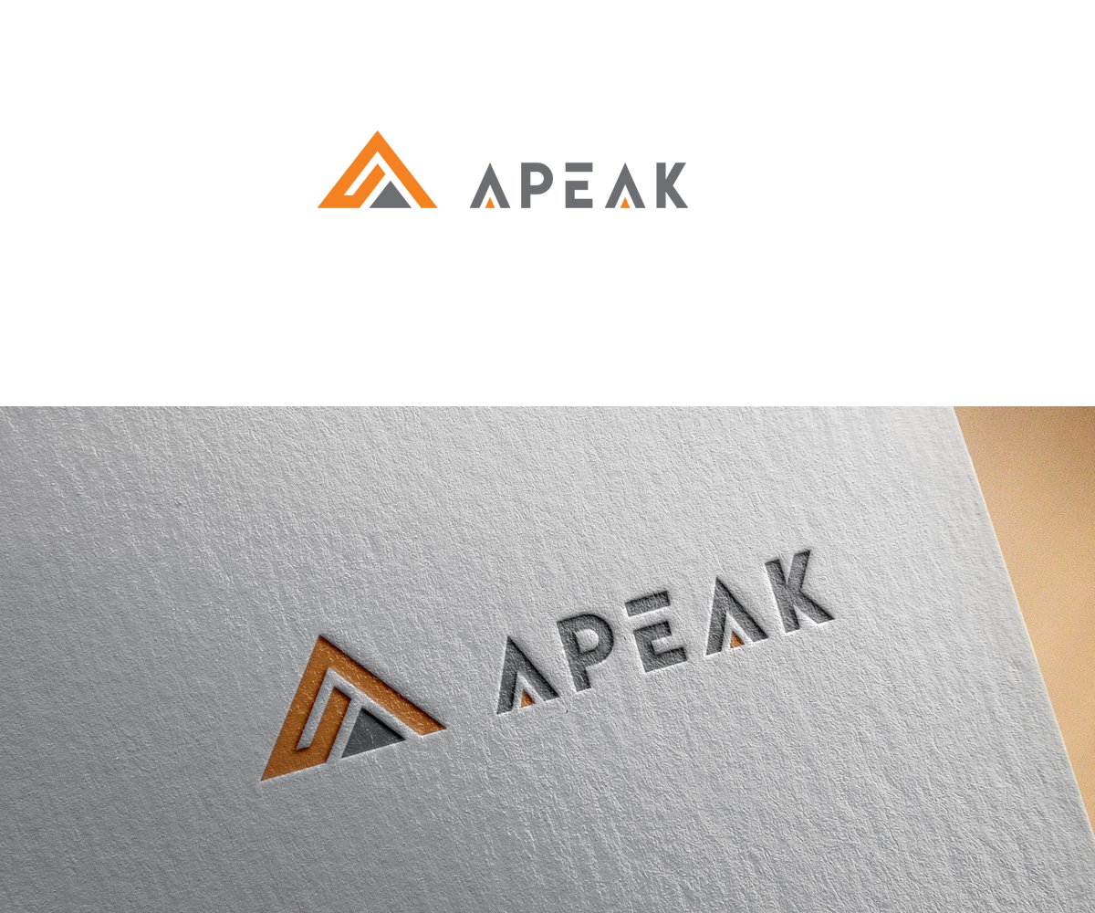 Logo Design by bijuak for this project | Design #21309026