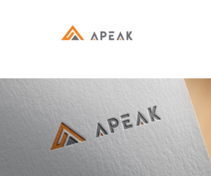 Logo Design by bijuak for this project | Design: #21309026
