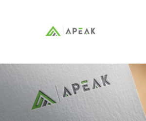 Logo Design by bijuak for this project | Design: #21314457