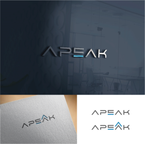 Logo Design by Ves-Boycheva for this project | Design: #21292007