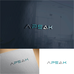 Logo Design by Ves-Boycheva for this project | Design: #21292174