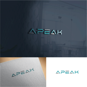 Logo Design by Ves-Boycheva for this project | Design: #21292178