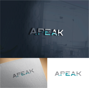 Logo Design by Ves-Boycheva for this project | Design: #21292219