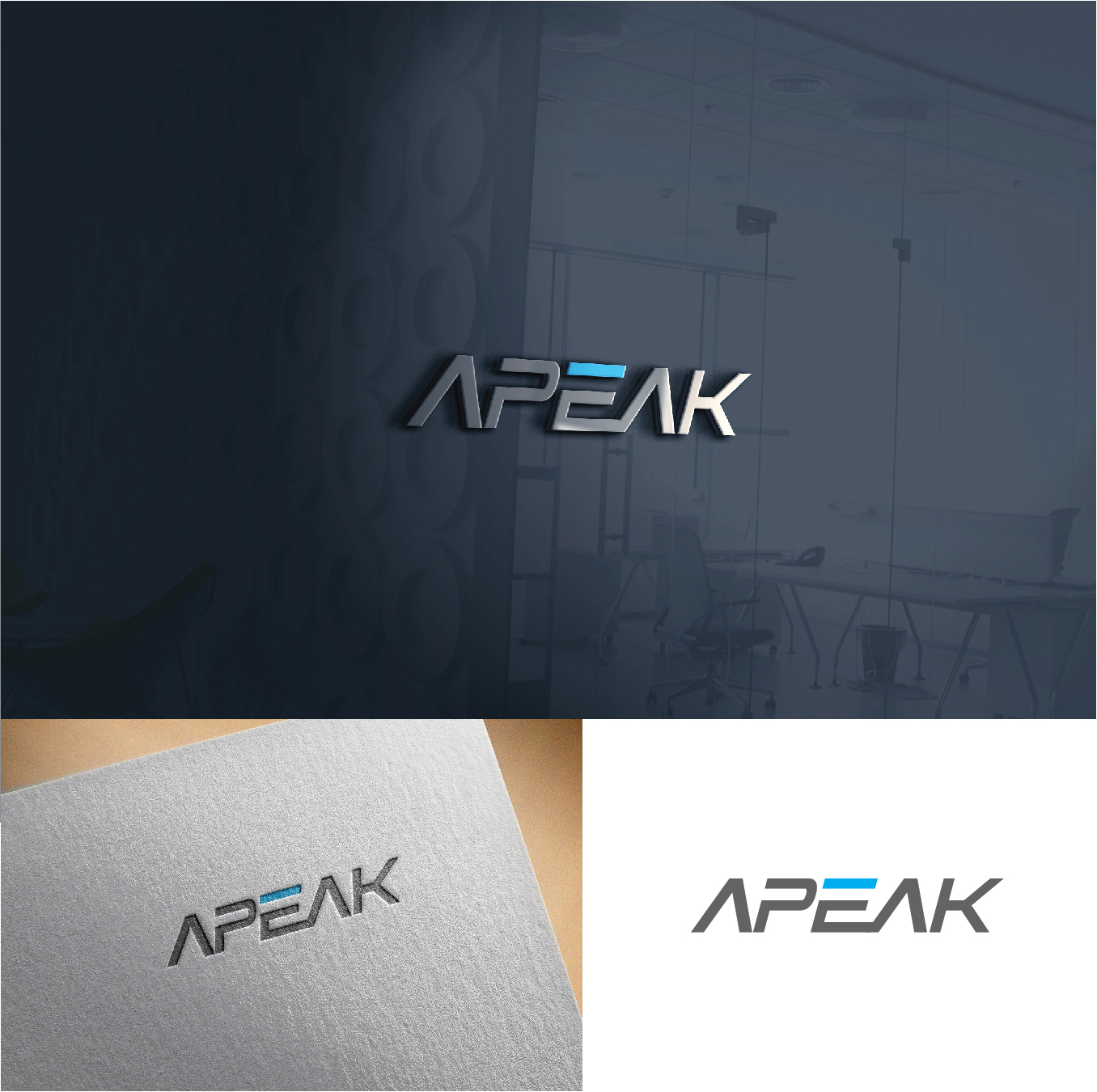 Logo Design by Ves-Boycheva for this project | Design #21292238