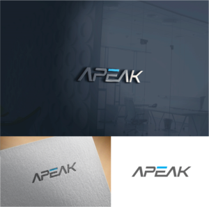 Logo Design by Ves-Boycheva for this project | Design: #21292238