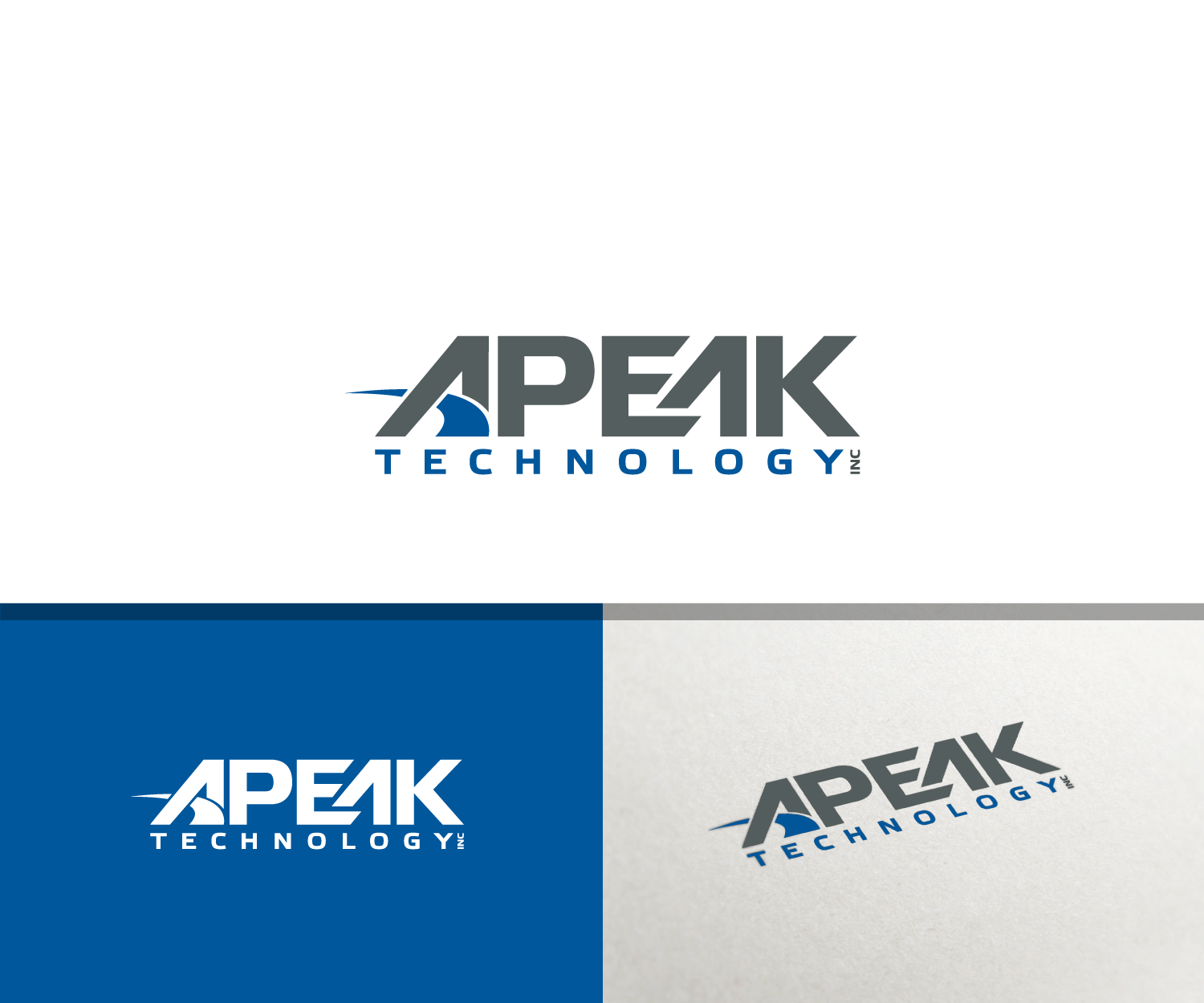 Logo Design by anico for this project | Design #21258230