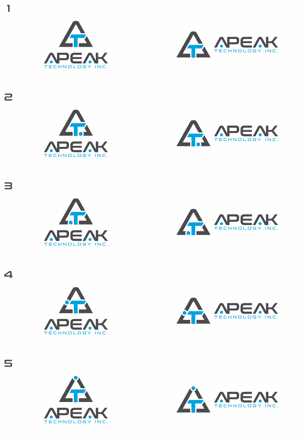Logo Design by MKR for this project | Design #21333050
