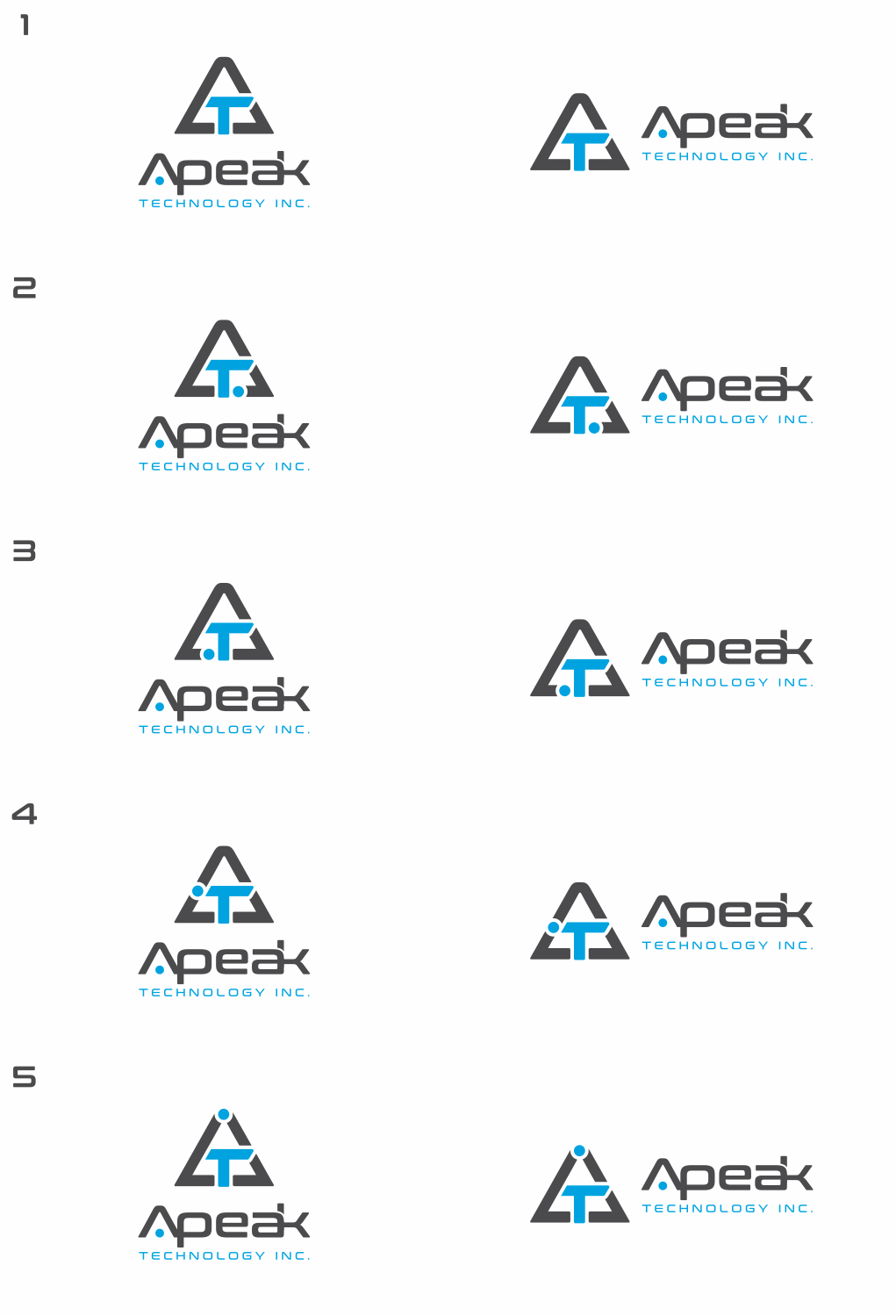 Logo Design by MKR for this project | Design #21333051